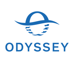 Odyssey Logo