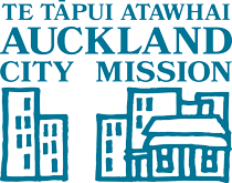 Auckland City Mission