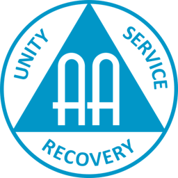 ALCOHOLICS ANONYMOUS NEW ZEALAND