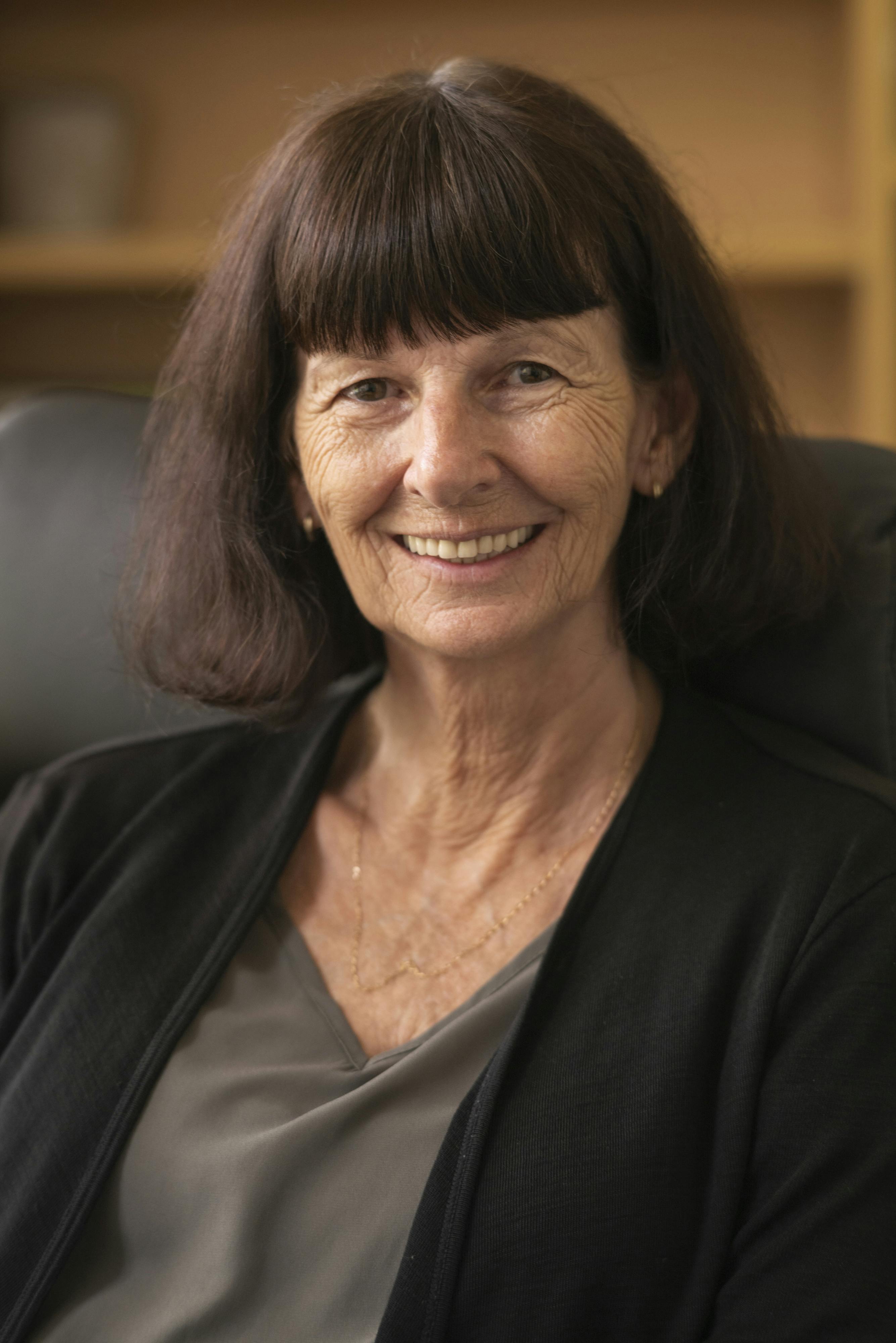 Carol Administration