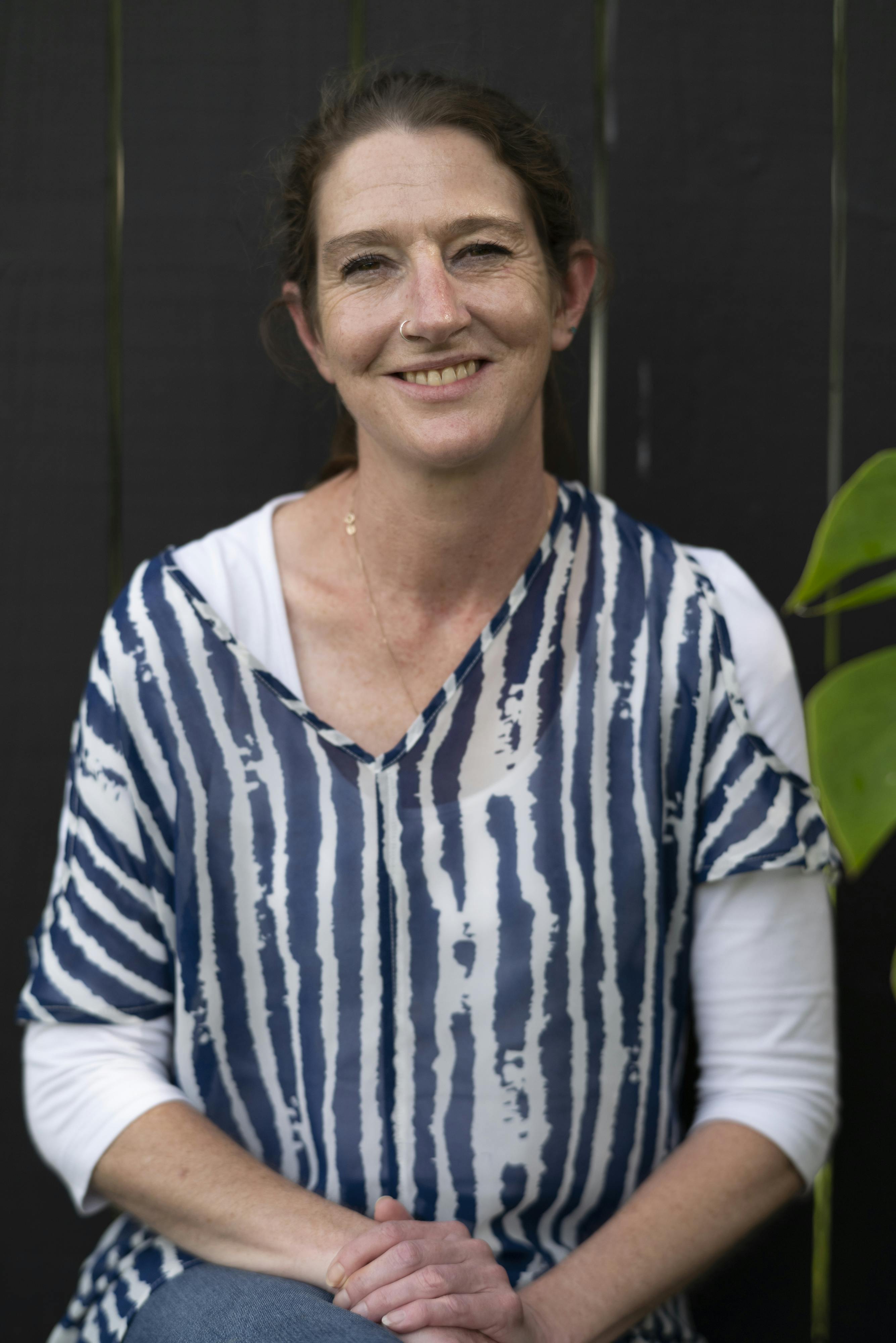 Lauren Consumer Rights Advisor