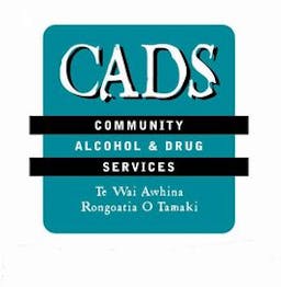 Community Alcohol & Drug Services