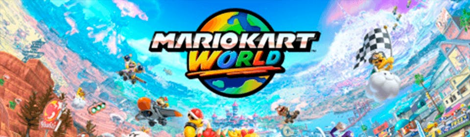 ¿La nueva generación de consolas se está volviendo inalcanzable?