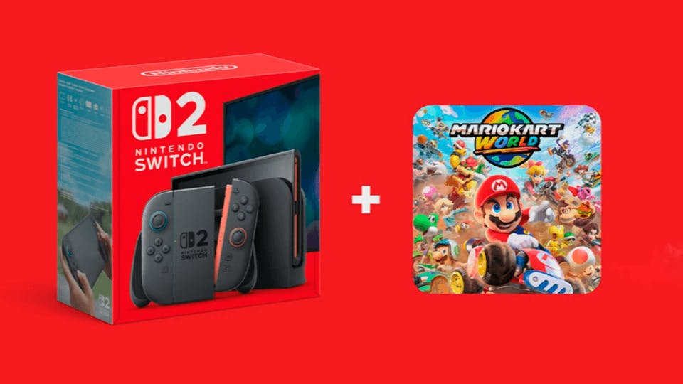 ¿La nueva generación de consolas se está volviendo inalcanzable?