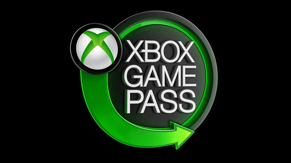 Los grandes cambios de abril en Game Pass