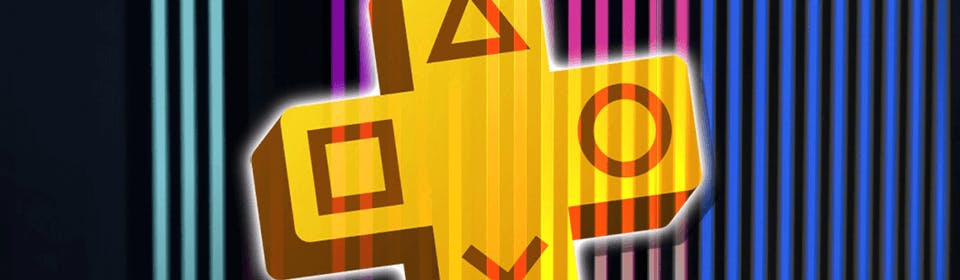 The best free games you can enjoy during April