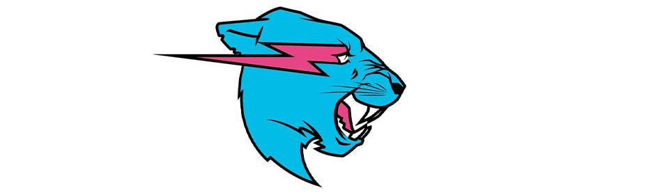 The interview that broke Youtube