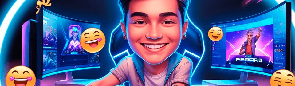Rumble the new content streaming platform