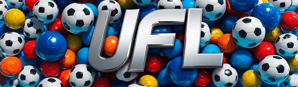 El nuevo videojuego de fútbol de Cristiano Ronaldo