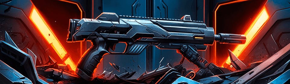 xDefiant the game that was to replace COD is cancelled