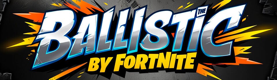 El nuevo videojuego táctico de Fortnite