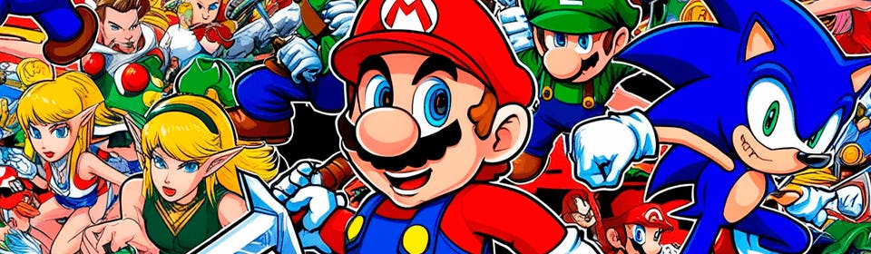 Discover the free games you can enjoy during the month of January on Play Station