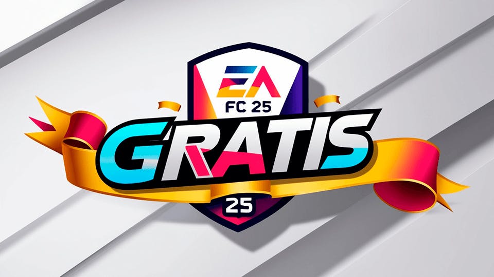 Find out how to play EA FC 25 completely for free