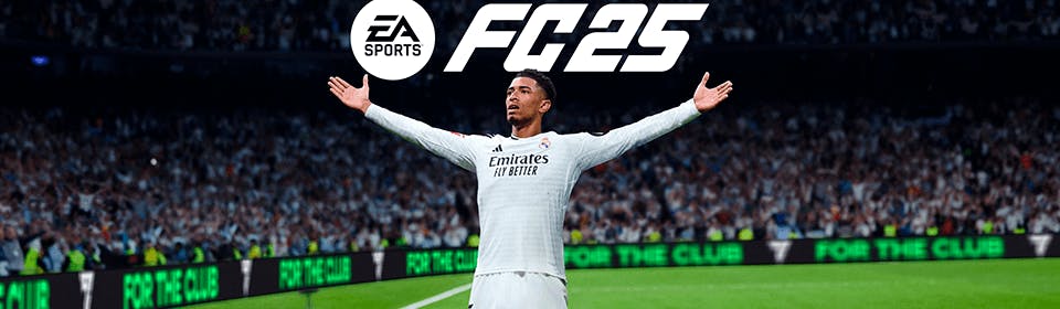 Find out how to play EA FC 25 completely for free