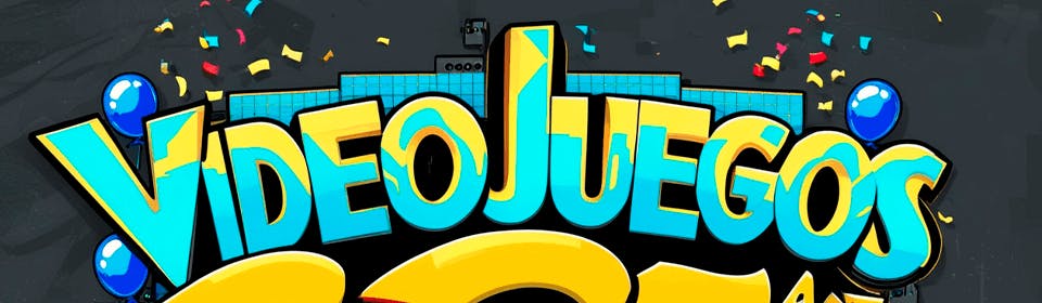 Los videojuegos gratis a los que podrás disfrutar durante todo febrero