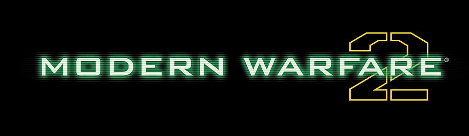 How to play Call of Duty MW2 for free