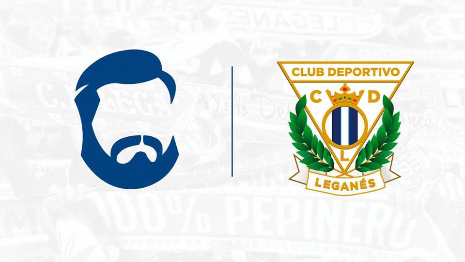 El acuerdo entre Ibai y el Leganés