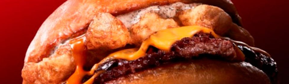 La verdad tras el juicio de Nil Ojeda