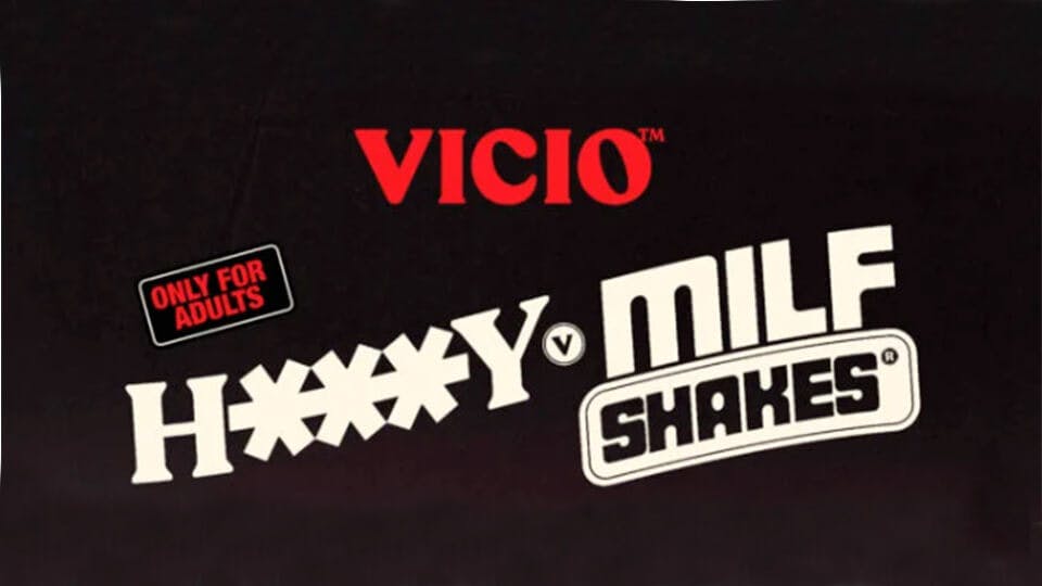 La verdad tras el juicio de Nil Ojeda