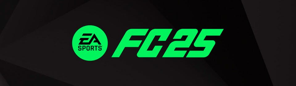 ¿Es el EA FC 25 el mejor FIFA hasta la fecha?