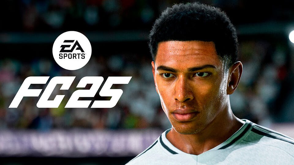 ¿Es el EA FC 25 el mejor FIFA hasta la fecha?