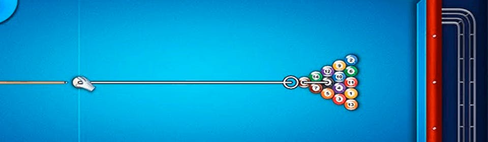 How to improve and earn more coins in 8 Ball Pool