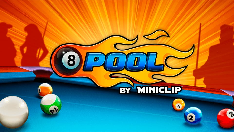 How to improve and earn more coins in 8 Ball Pool