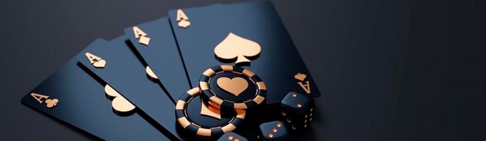 Descubre los modos de juego de Blackjack más divertidos