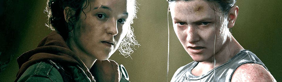 The Last of Us Season 2 arrives April 14, 2025 with seven episodes