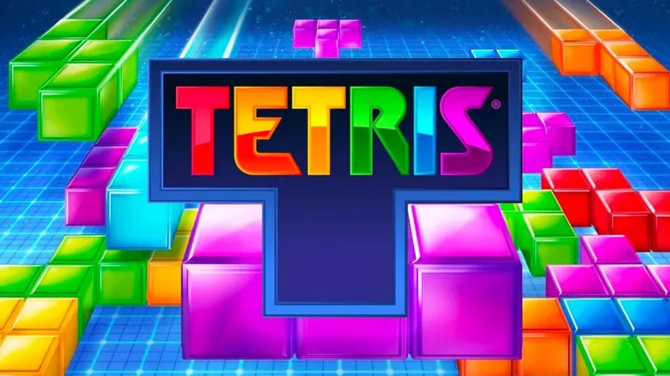 tetris