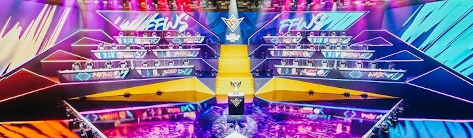 free-fire-tournament