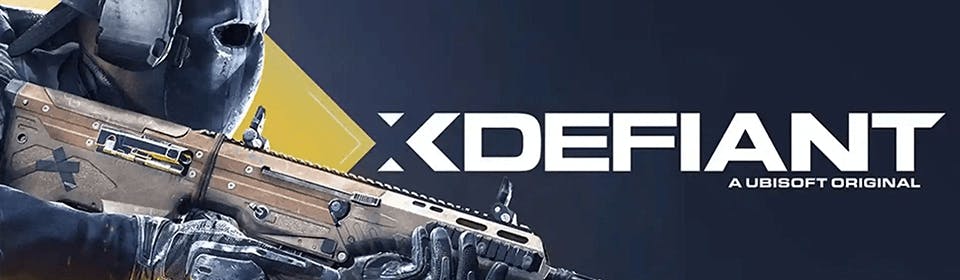 xdefiant