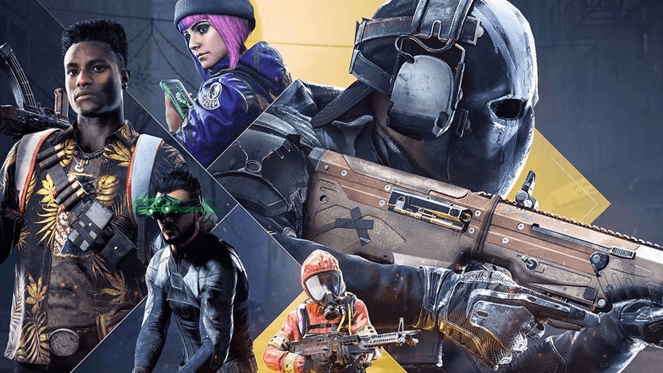 lanzamiento-xdefiant