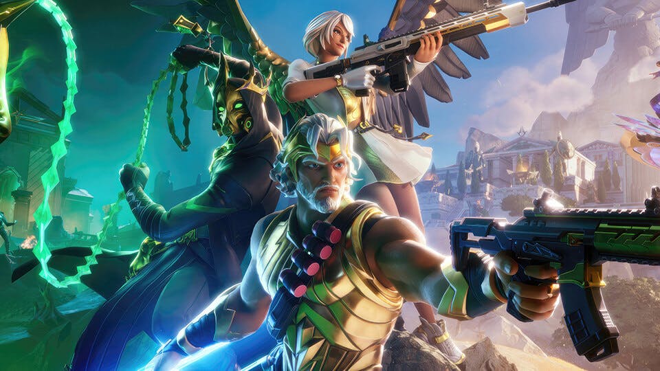ganar-dinero-fortnite