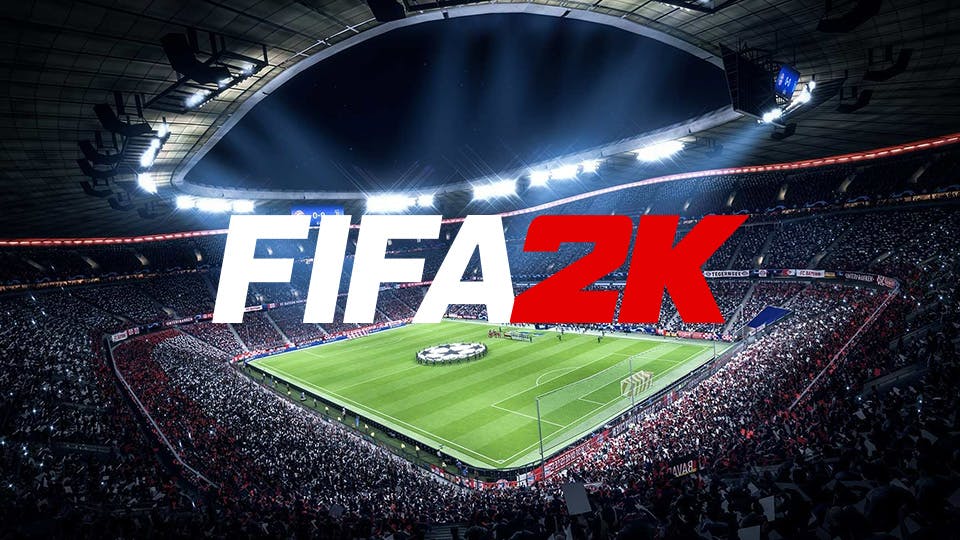 fifa-2k