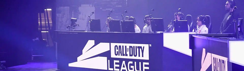 call-of-duty