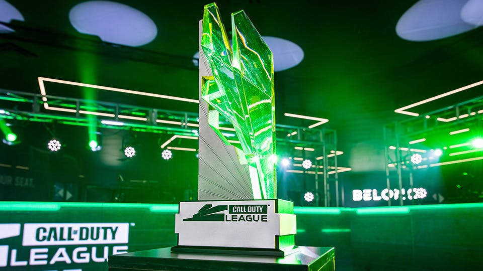 torneo-call-of-duty