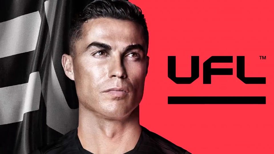 cristiano-ronaldo-ufl