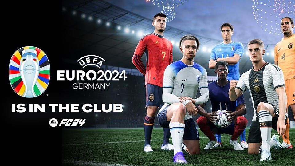 euro2024-ea-fc-24
