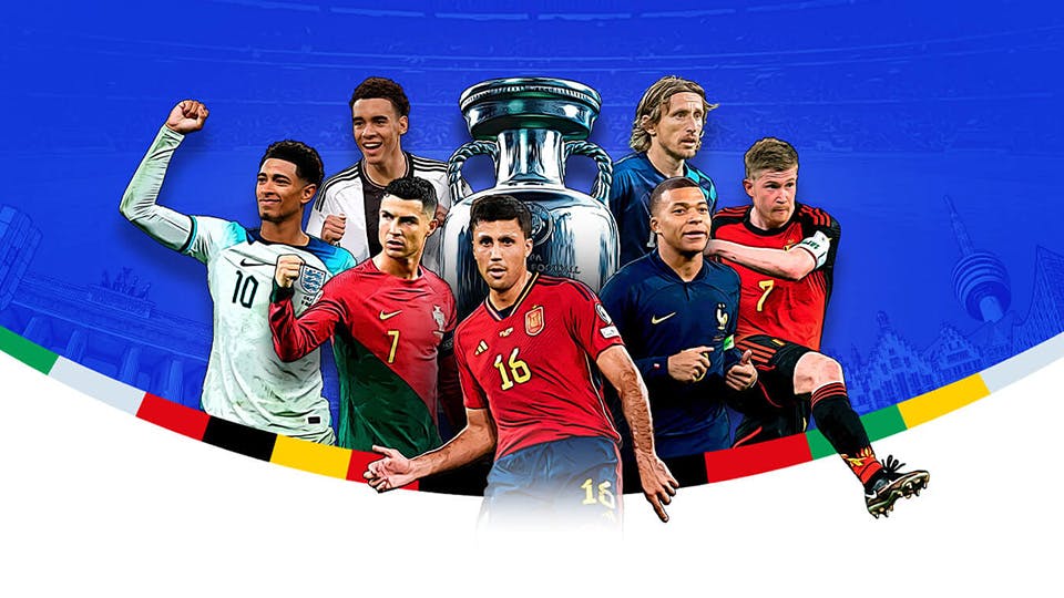 european-championship