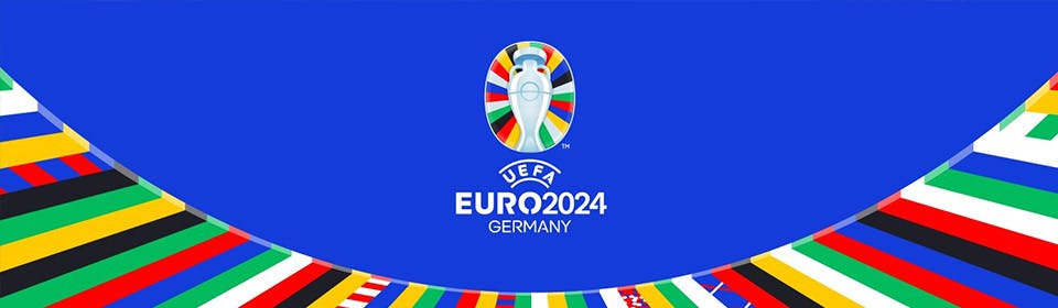 euro2024