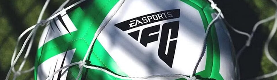 Find out all the information about the new game mode of EA FC 25