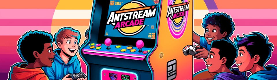 Learn more about the Steam Deck and discover the 10 best games to play on it.