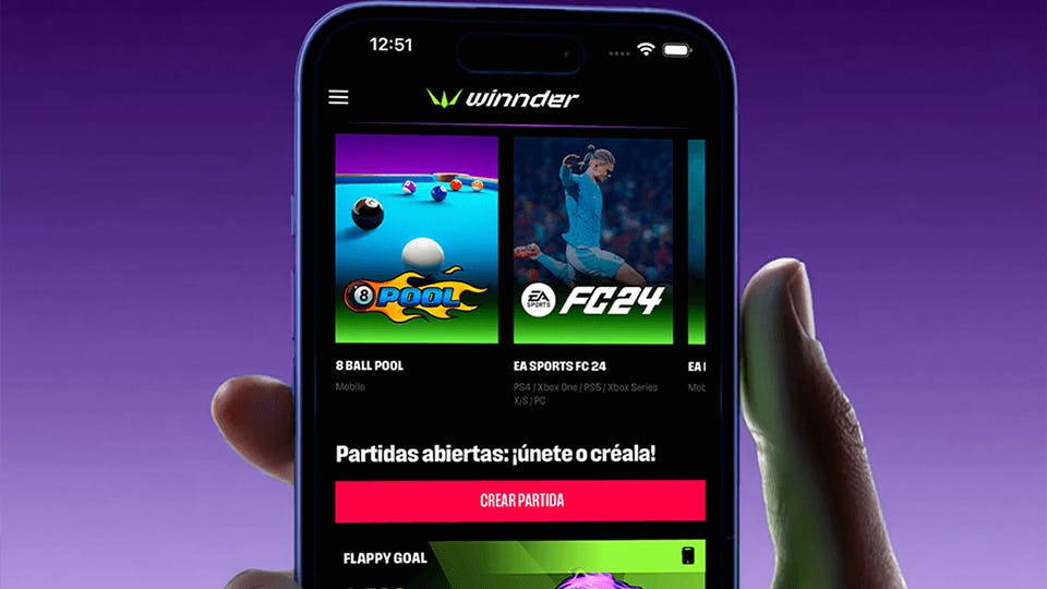 The new iPhone 16 is just around the corner, discover its new features and everything it has to offer.