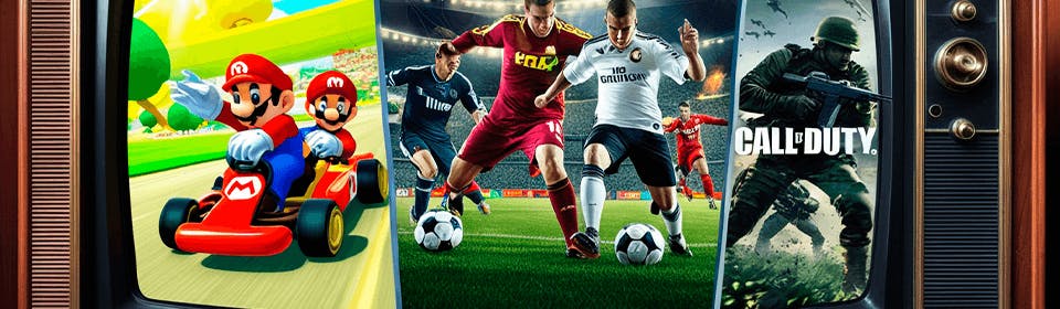 Discover the Batocera38, the new retro console in vogue