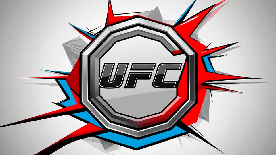 Recrea el combate de Topuria VS Holloway en UFC 5 mientras ganas dinero