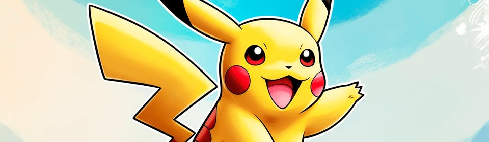 Descubre como jugar al nuevo juego gratuito de Pokemon