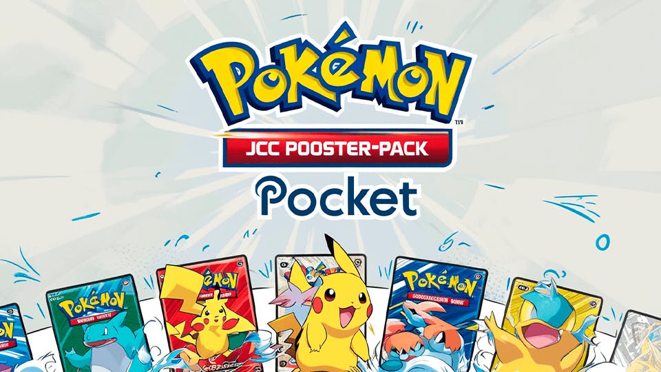 Descubre como jugar al nuevo juego gratuito de Pokemon