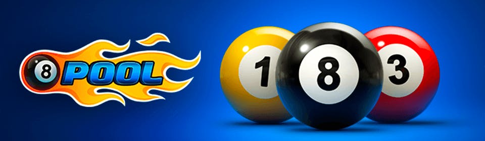 Descubre como conseguir dinero jugando a 8 Ball Pool