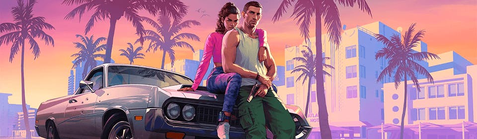 GTA VI surprise trailer shakes up the video game industry
